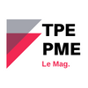 TPE PME